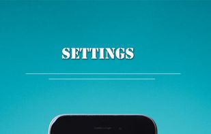 App Lock for Security