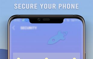 App Name: Super Cleaner screenshot 3
