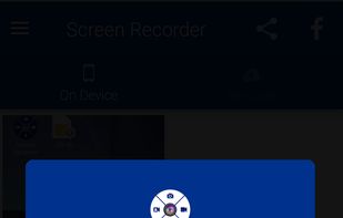 share images on cloud.