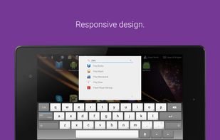 App Search Plus screenshot 3