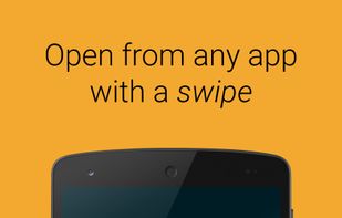 App Search Plus screenshot 2
