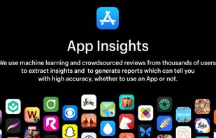 App Insights