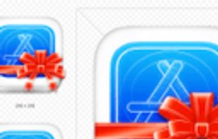 Built-in Icon composer