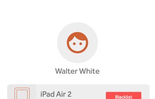 Appaloosa-Store screenshot 1