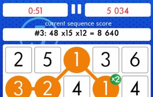 appANDdown screenshot 2