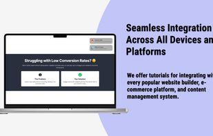 AppBars screenshot 2