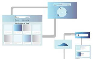 Appbase.io screenshot 2