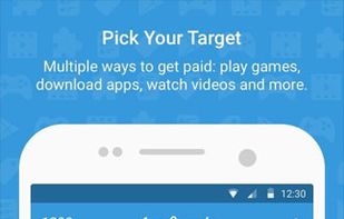 AppBounty screenshot 3