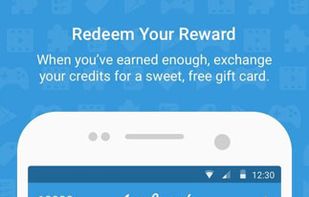 AppBounty screenshot 1