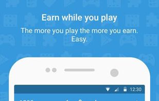 AppBounty screenshot 2