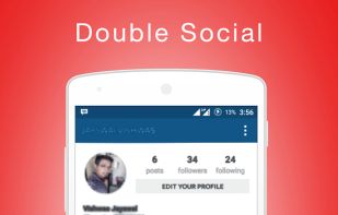 AppClone screenshot 2