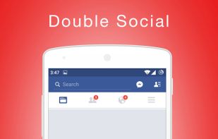 AppClone screenshot 1