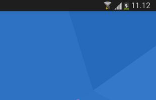 AppComparison screenshot 1