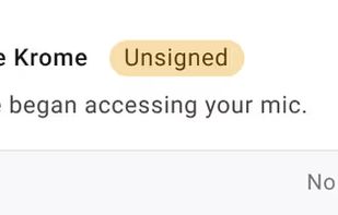 AppControl - Power Up Your Task Manager screenshot 3