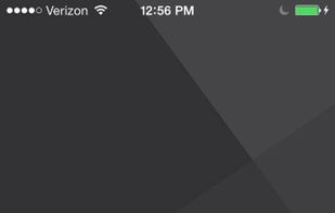AppDynamics screenshot 1