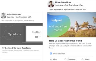 AppeaLink screenshot 1
