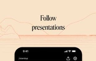 Whereby screenshot 3