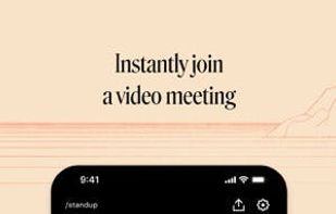 Whereby screenshot 2