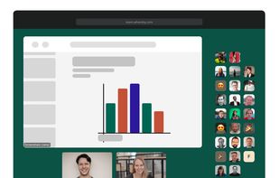 Whereby screenshot 1