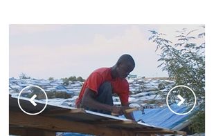 appenguin screenshot 1