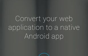 Generated application 1