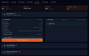 Appfora Support provides product-aware customer help