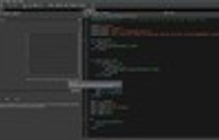 AppGameKit Studio screenshot 2