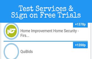 appgreedy screenshot 2