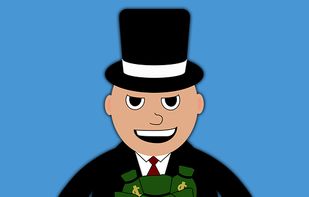 appgreedy screenshot 3