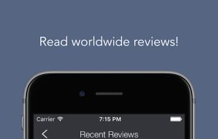 Appilyser : Analyse and Compare Apps screenshot 2