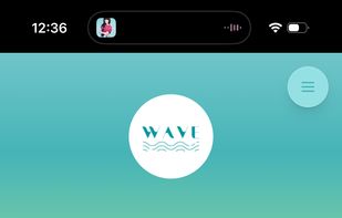 AppInstitute screenshot 1