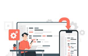 Appitnow screenshot 1