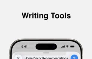Apple Mail screenshot 2