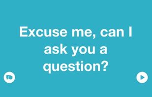 Apple Translate screenshot 2