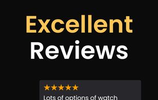 Apple Watch Faces screenshot 3