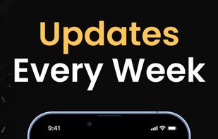 Apple Watch Faces screenshot 2