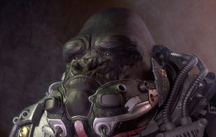 appleseed screenshot 2