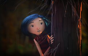 appleseed screenshot 3