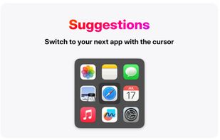 Applight screenshot 2