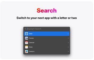 Applight screenshot 1
