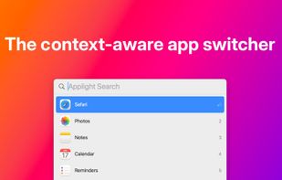 Applight screenshot 1