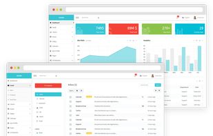 AppLink.io screenshot 3