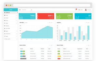 AppLink.io screenshot 1