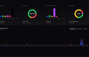 Apply.Build screenshot 1