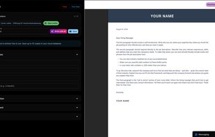 apply tracker screenshot 1