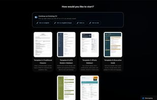 apply tracker screenshot 1