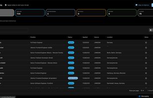 apply tracker screenshot 2