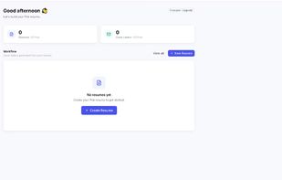 Applygrid screenshot 2