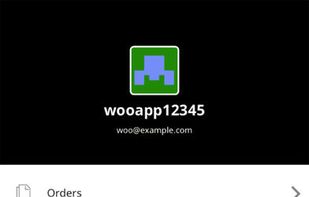 Appmaker.xyz screenshot 2