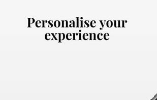 AppMockUp screenshot 3